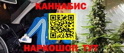 бутират Кизляр